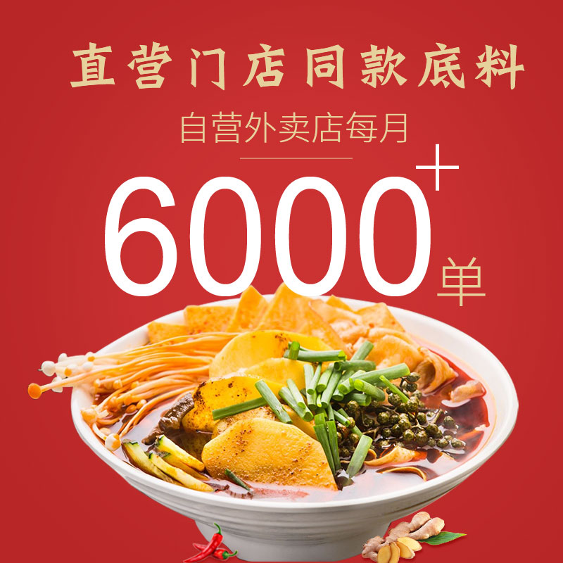 Ĵð污污视频应用̹ضζ500gðװ